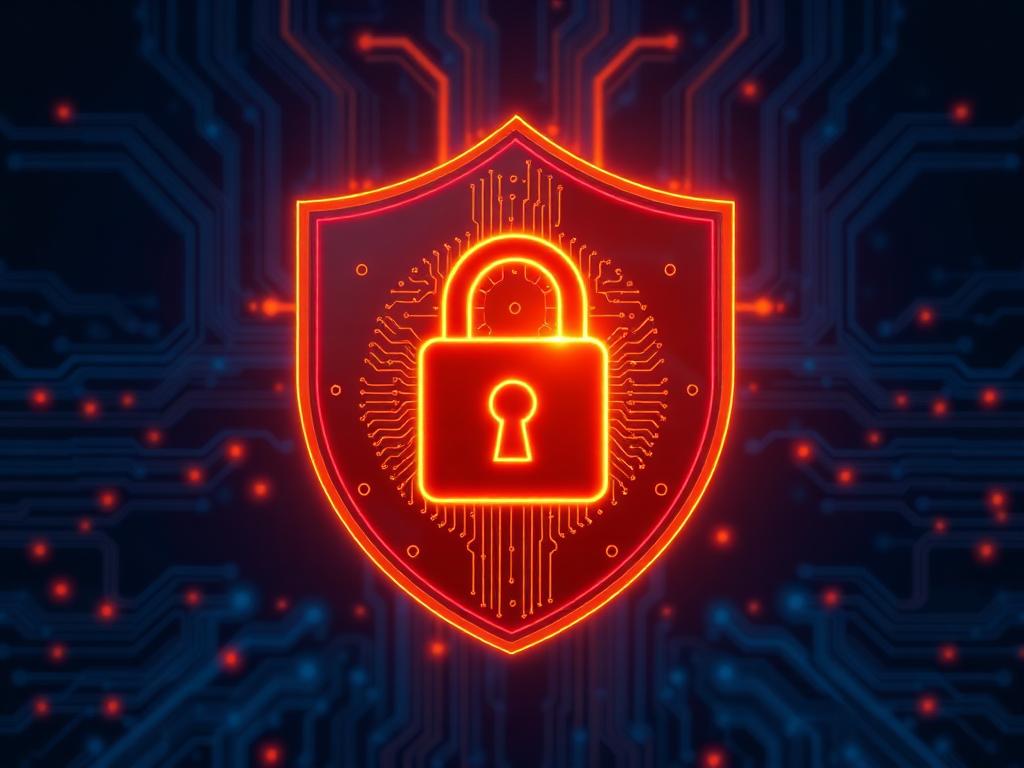 Security Audit & VAPT