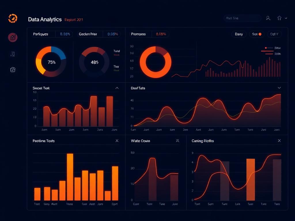 Sales Insights Dashboard